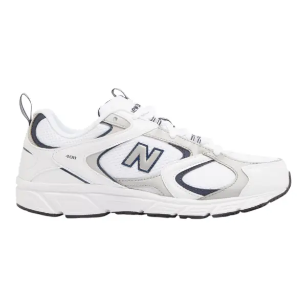 Tenisice New Balance ML408A