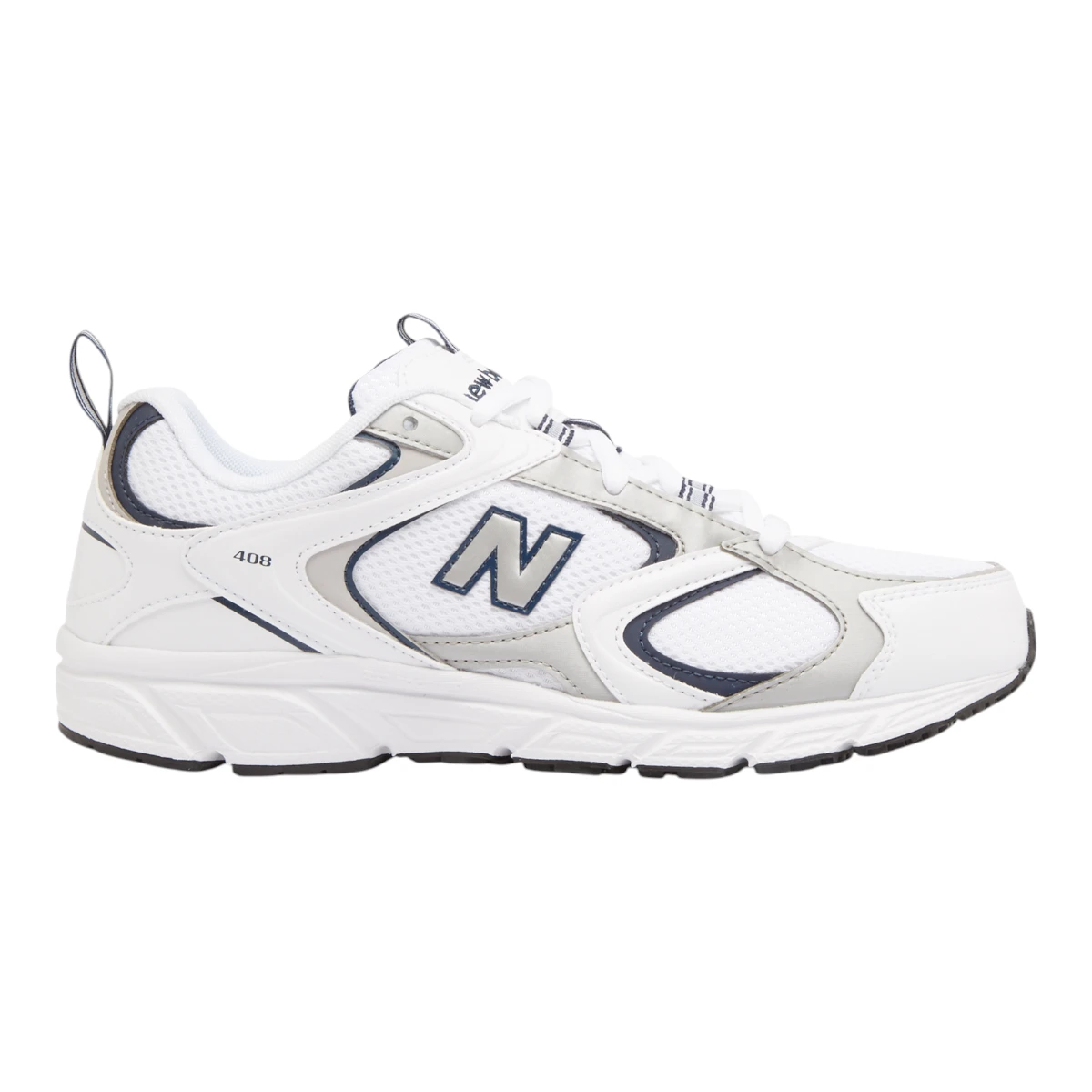 ML408A New Balance tenisica ML408A