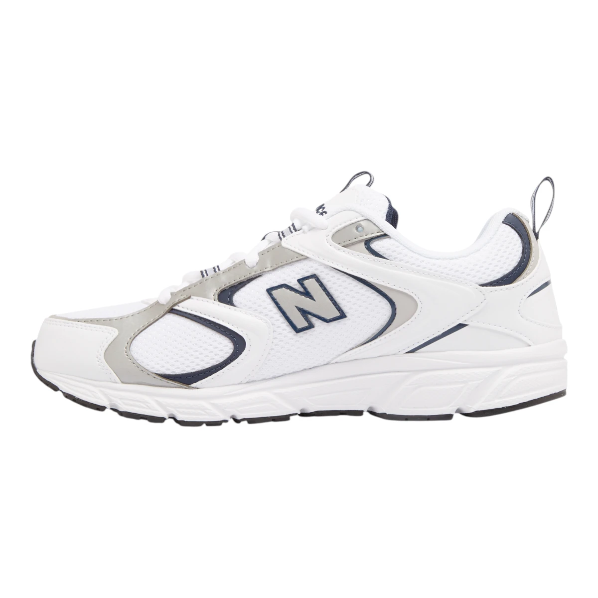ML408A New Balance tenisica ML408A