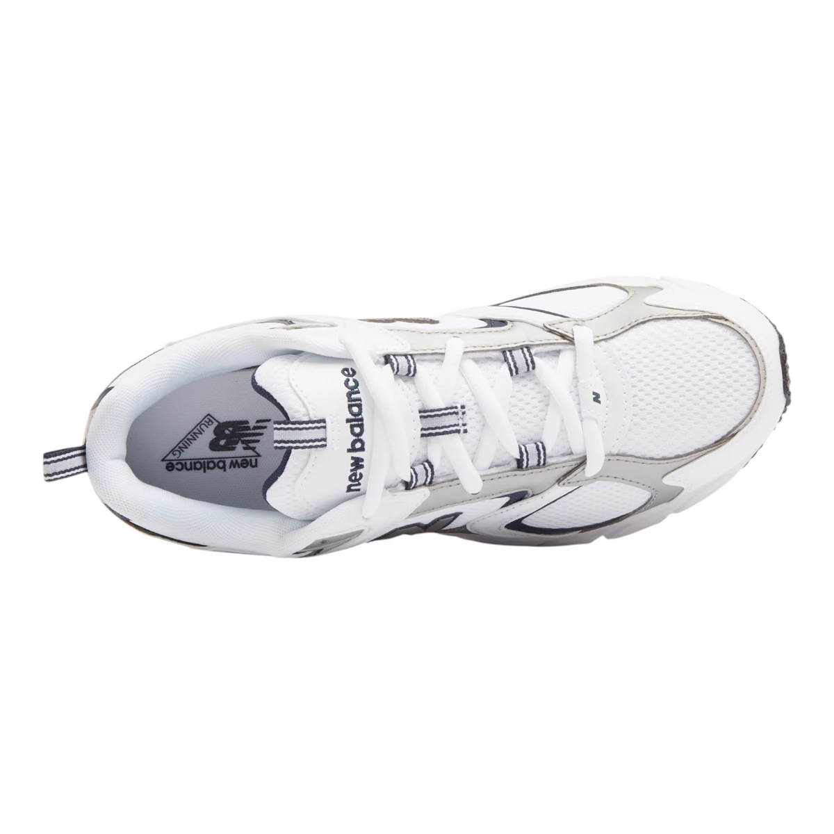 ML408A New Balance tenisica ML408A