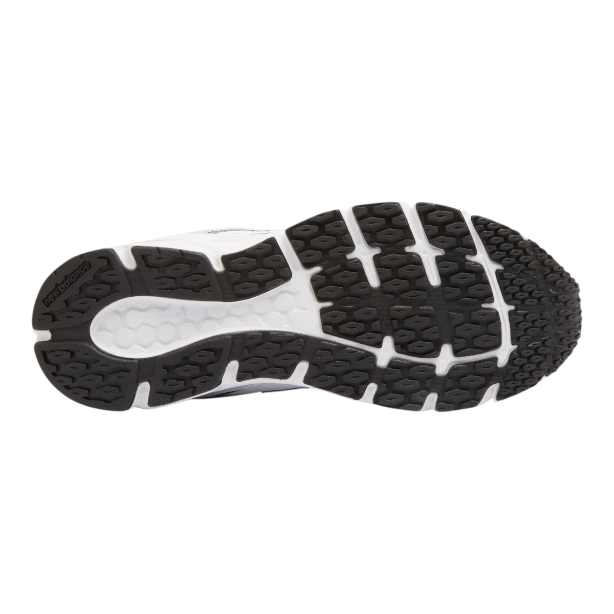 ML408A New Balance tenisica ML408A
