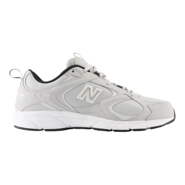 Unisex Tenisice New Balance ML408A7