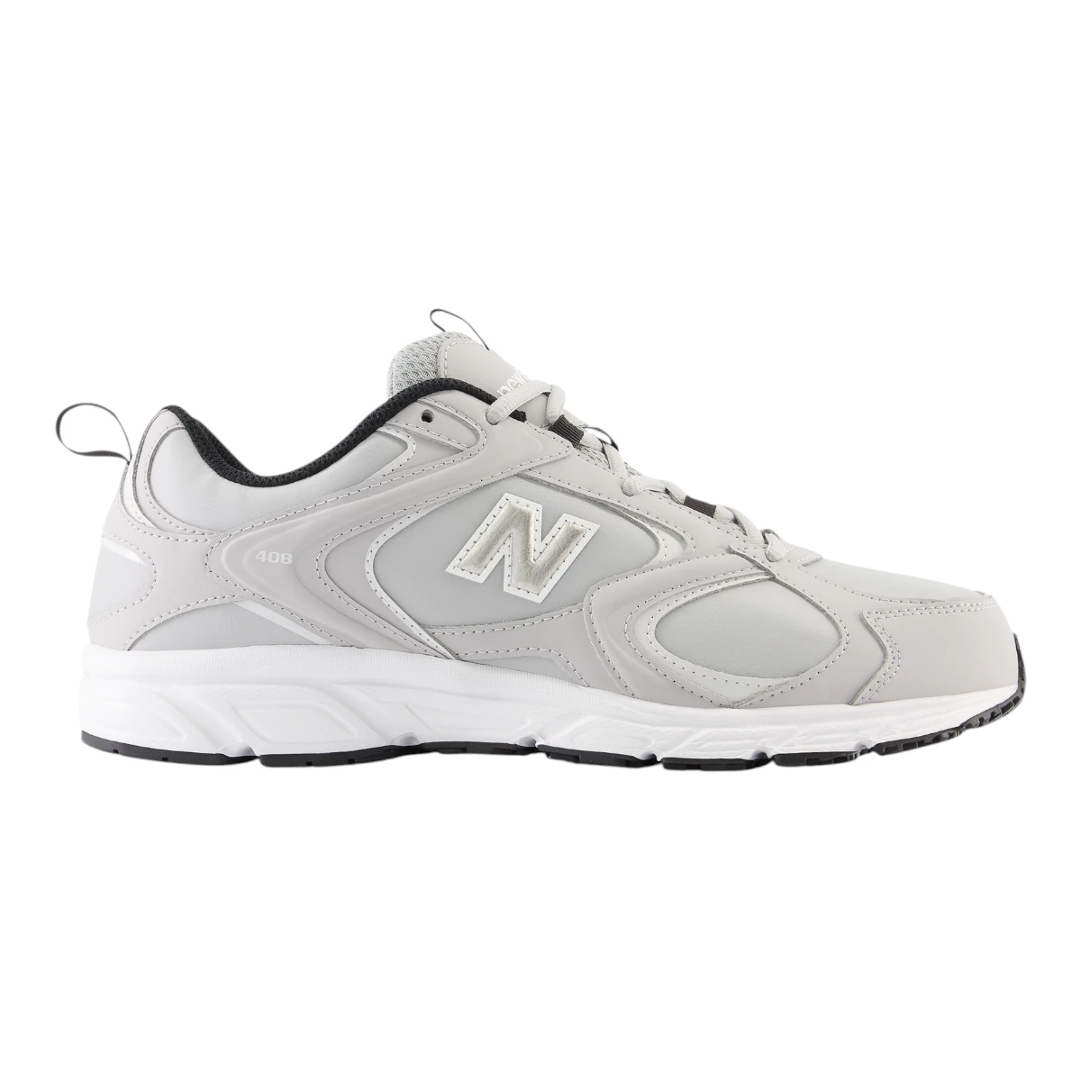 ML408A7 New Balance tenisica ML408A7