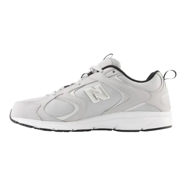 Sive Unisex Tenisice New Balance ML408A7