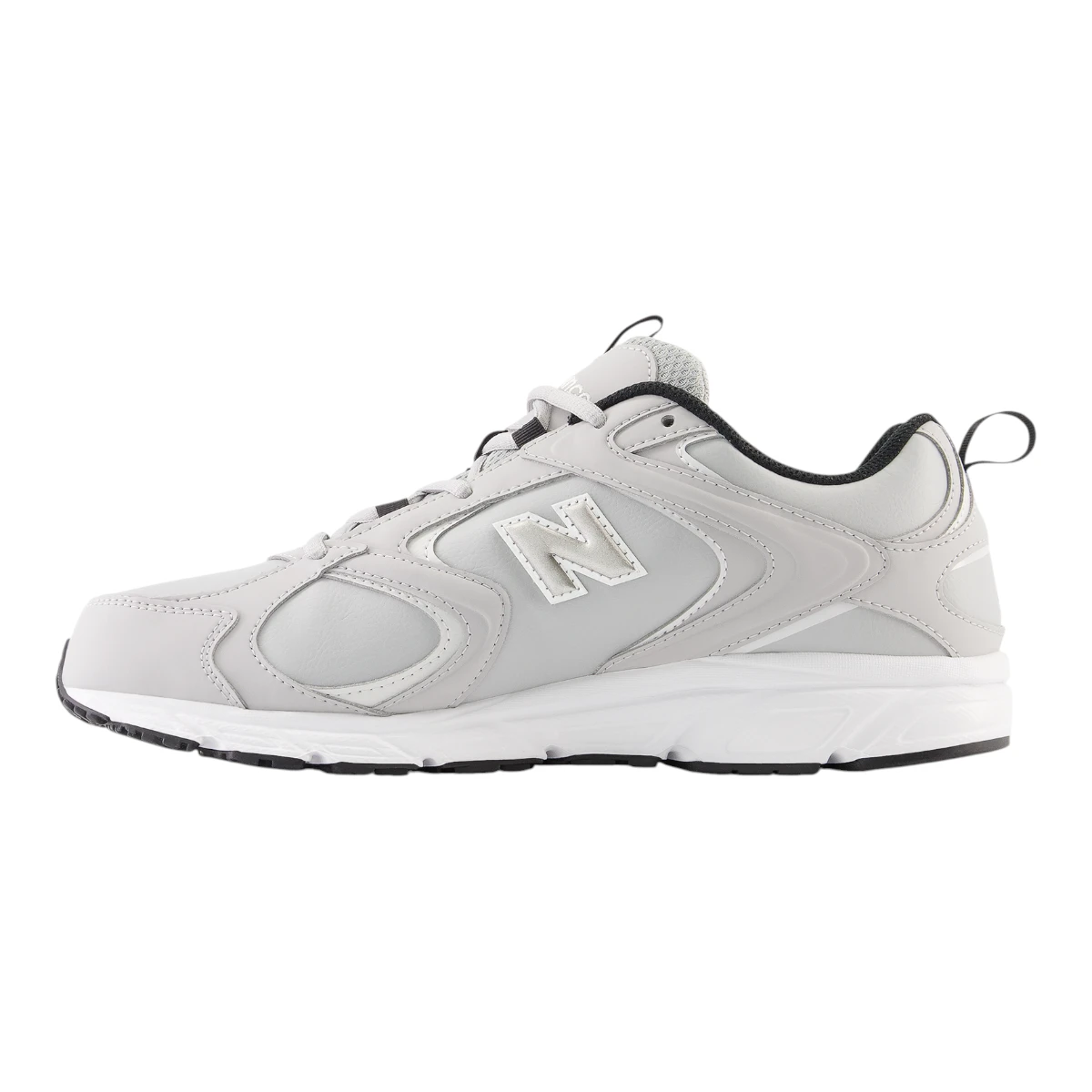 ML408A7 New Balance tenisica ML408A7