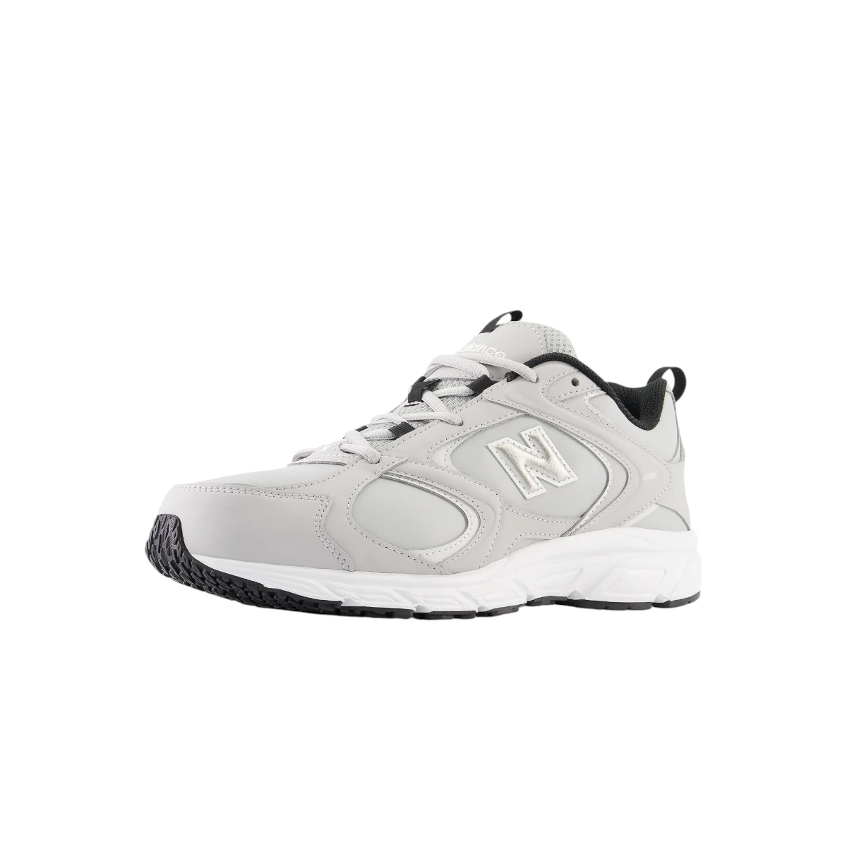 ML408A7 New Balance tenisica ML408A7