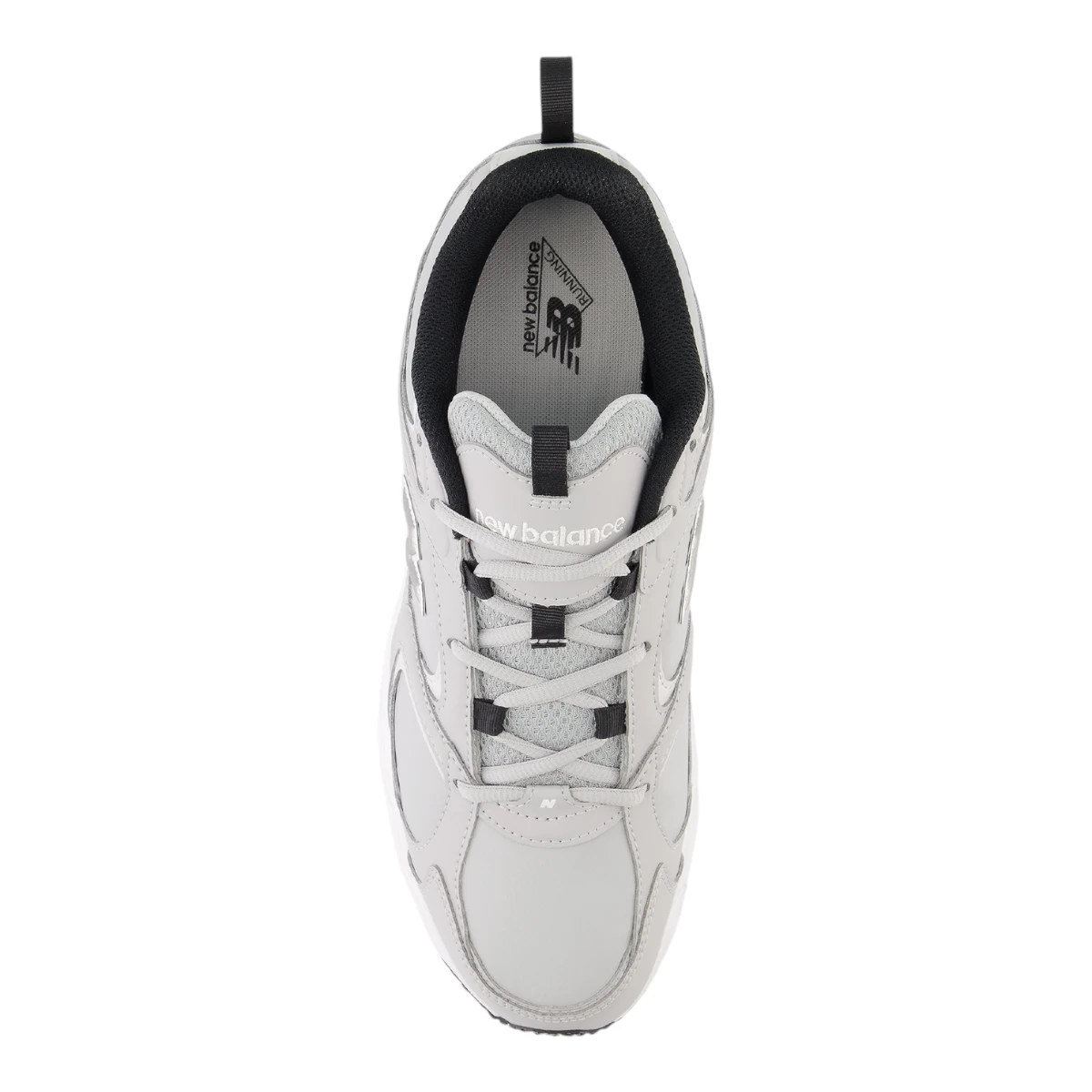 ML408A7 New Balance tenisica ML408A7