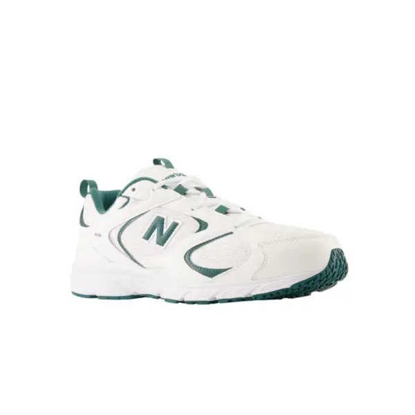 Muške Tenisice New Balance ML408T
