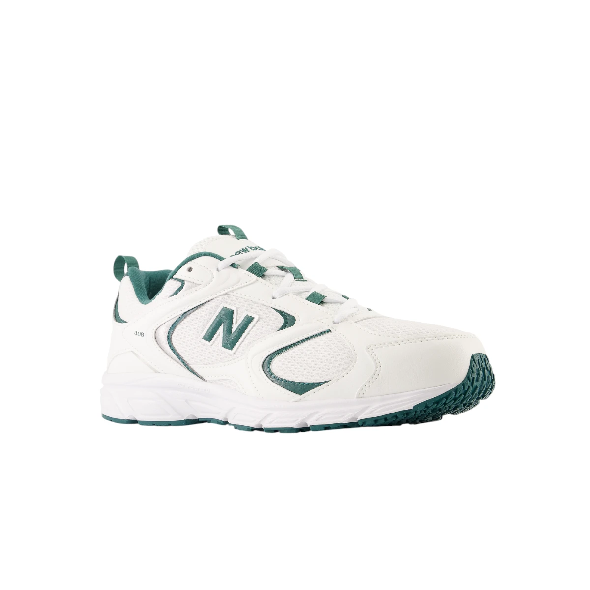 ML408T  New Balance tenisica ML408T