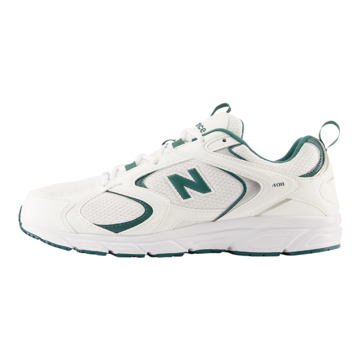 ML408T  New Balance tenisica ML408T