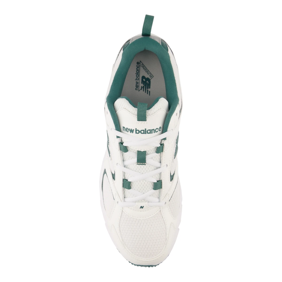 ML408T  New Balance tenisica ML408T