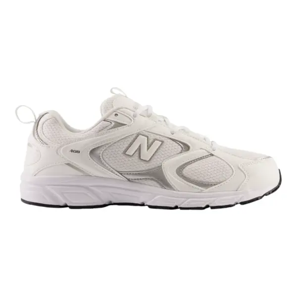 New Balance Tenisica ML408W