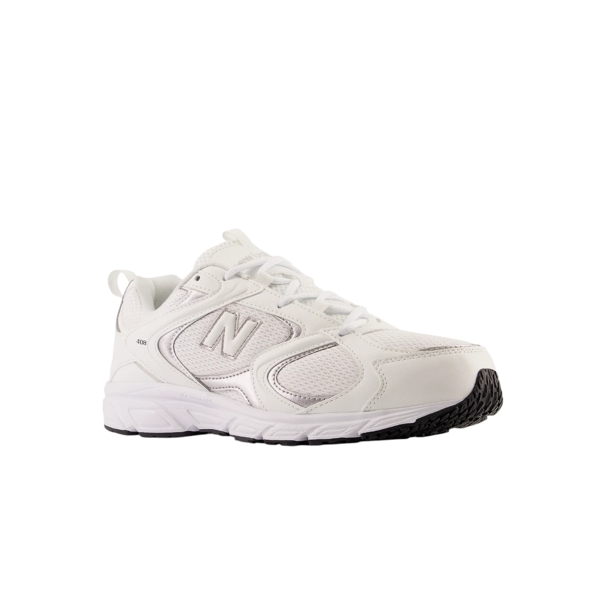 ML408W New Balance tenisica ML408W