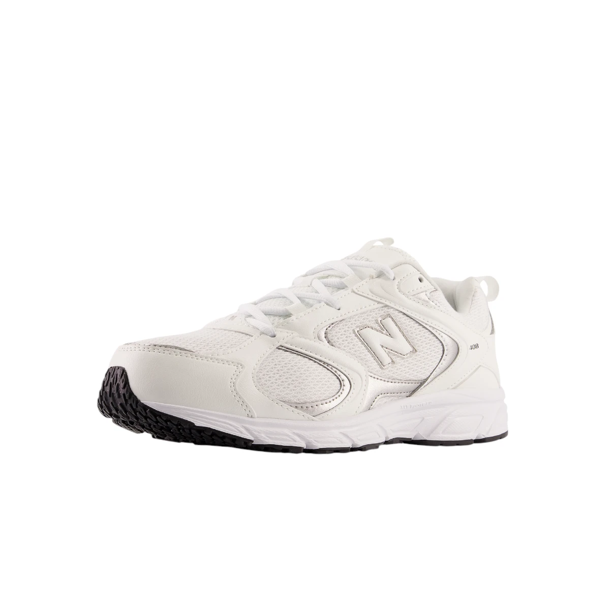 ML408W New Balance tenisica ML408W