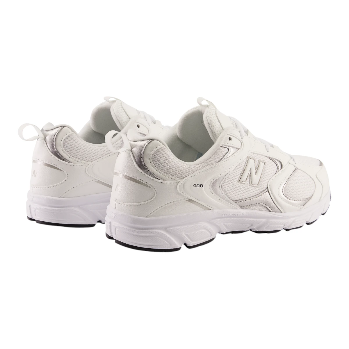 ML408W New Balance tenisica ML408W