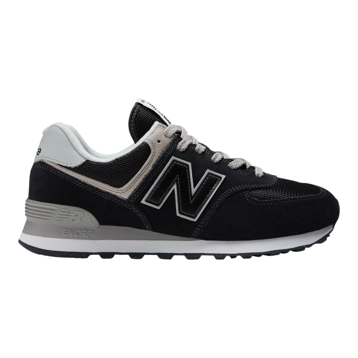 ML574EVB New Balance ML574EVB