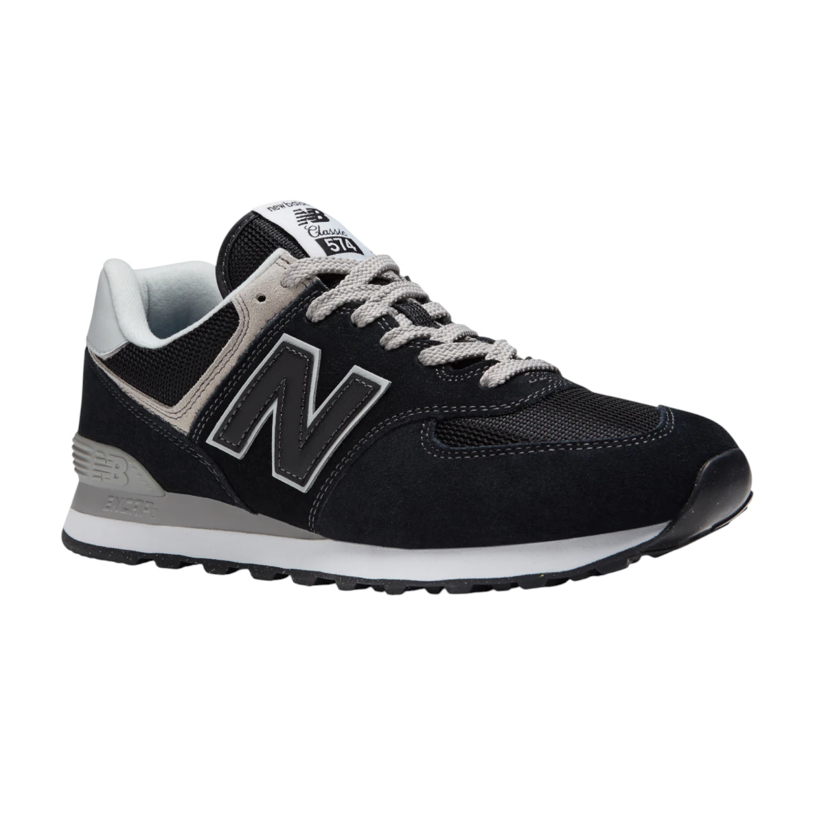 ML574EVB New Balance ML574EVB