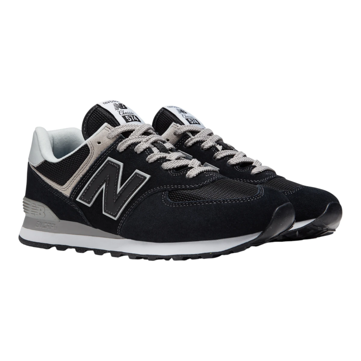 ML574EVB New Balance ML574EVB