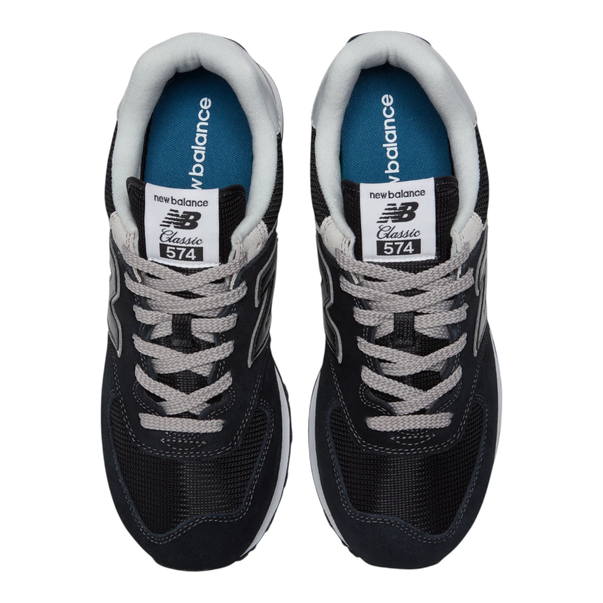 ML574EVB New Balance ML574EVB