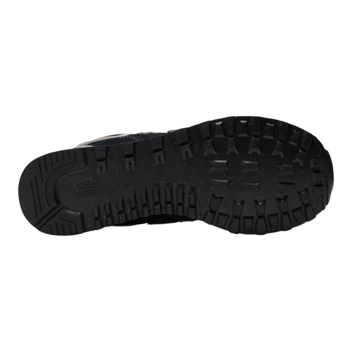 ML574EVB New Balance ML574EVB