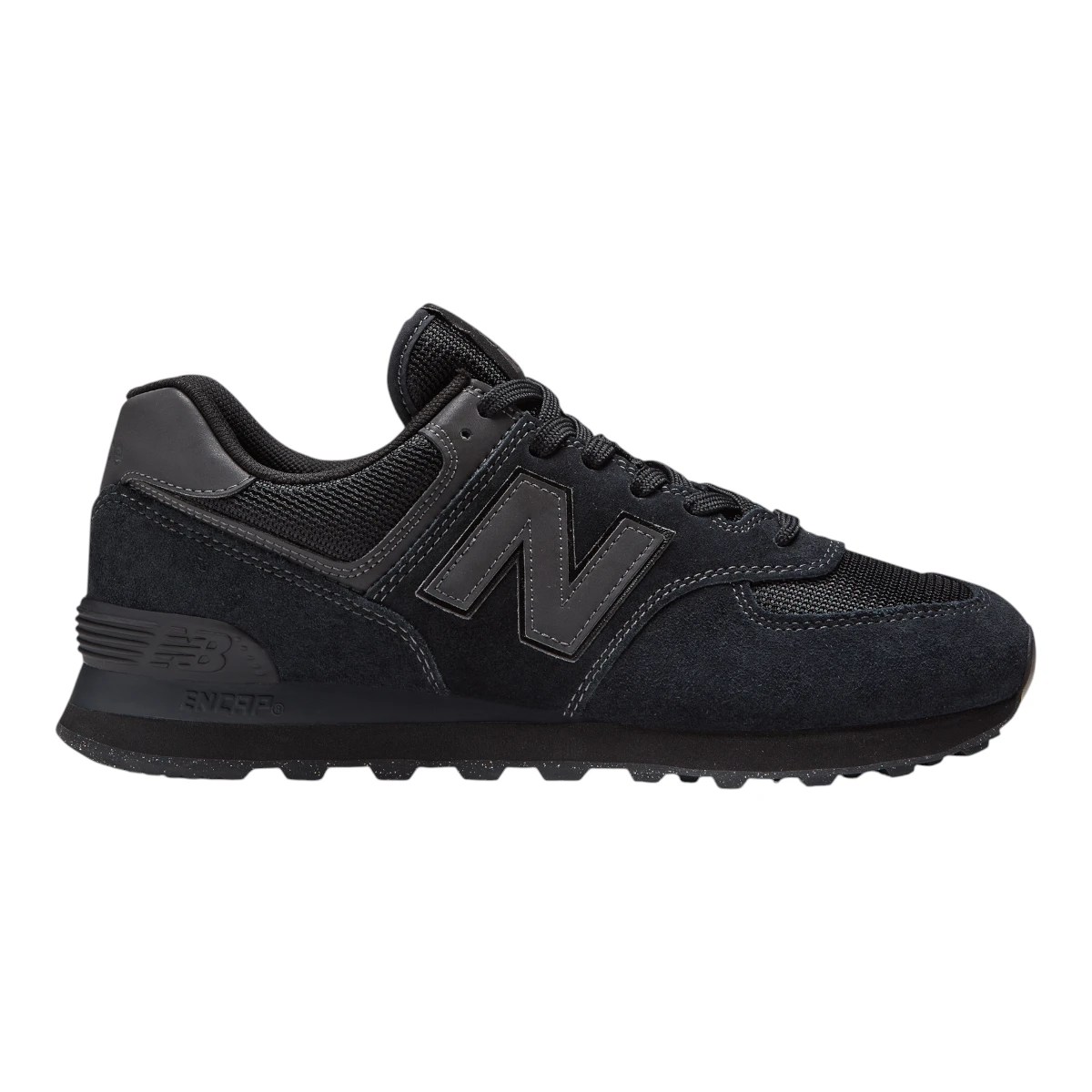ML574EVE New Balance ML574EVE