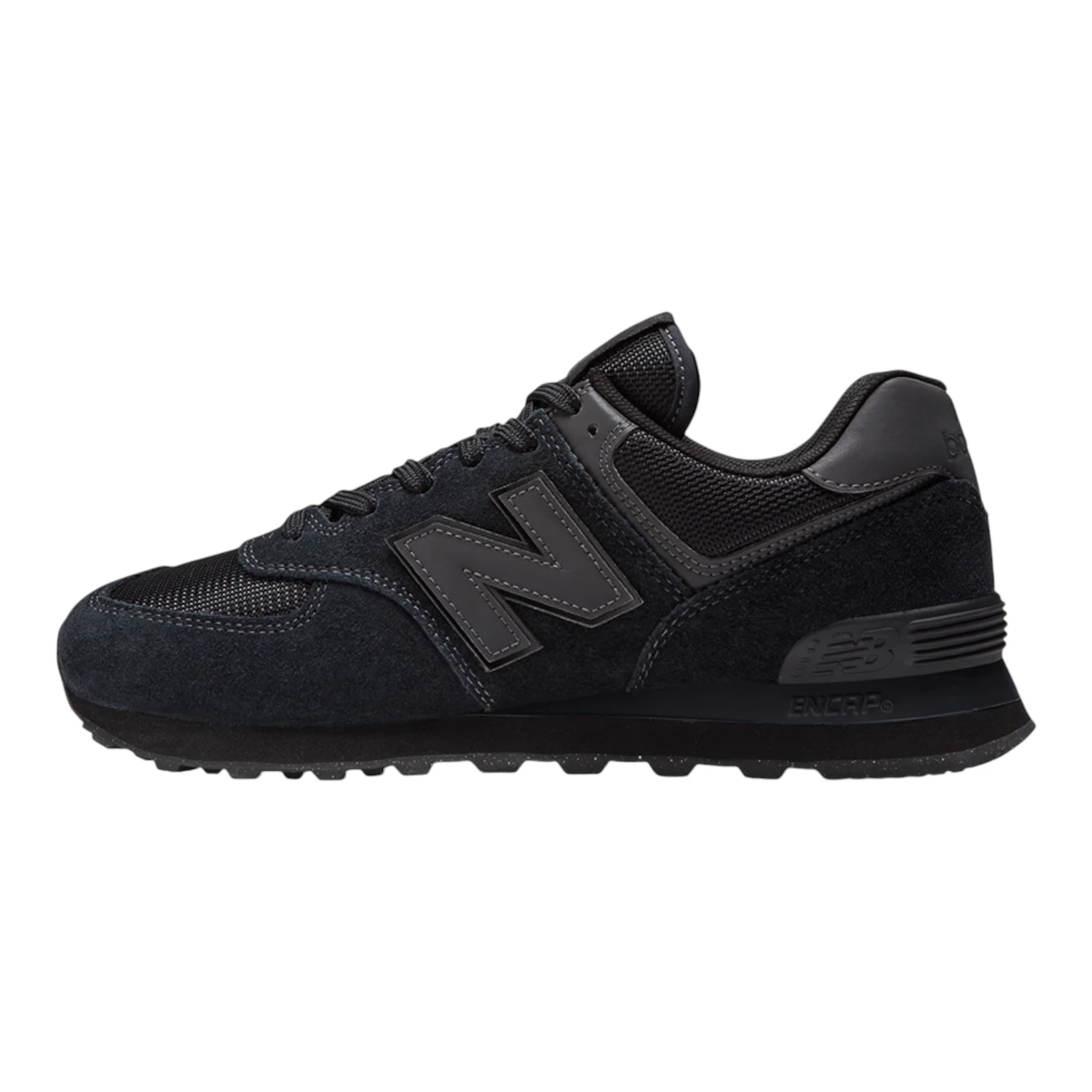 ML574EVE New Balance ML574EVE