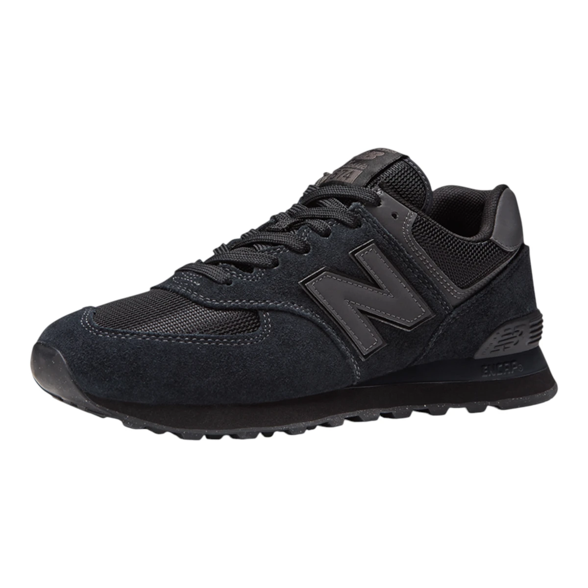ML574EVE New Balance ML574EVE