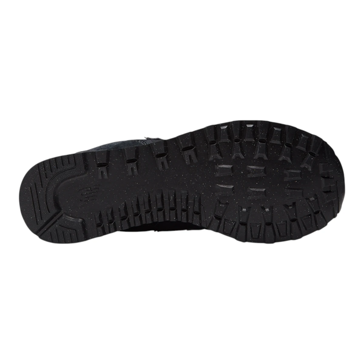 ML574EVE New Balance ML574EVE