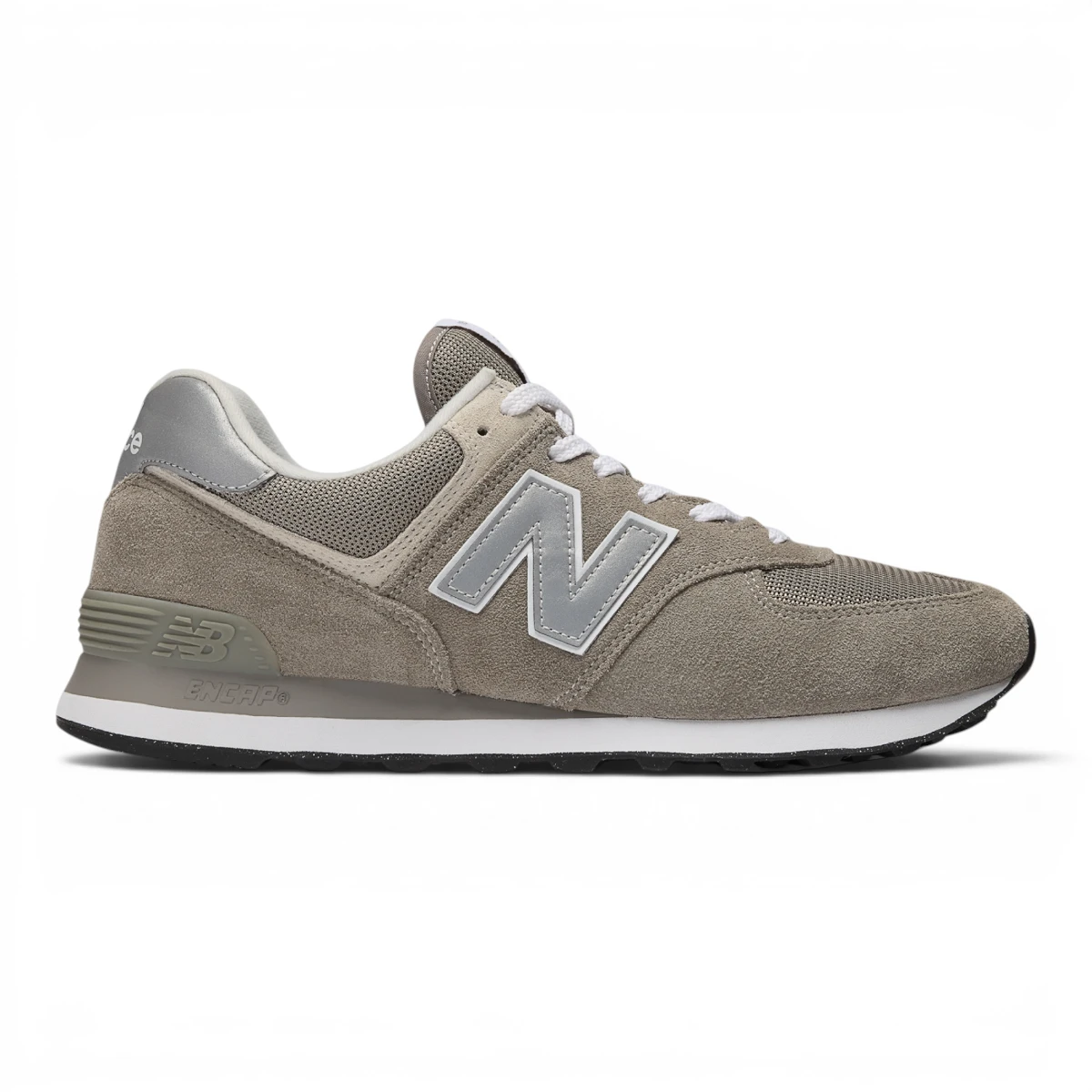 ML574EVG New Balance ML574EVG