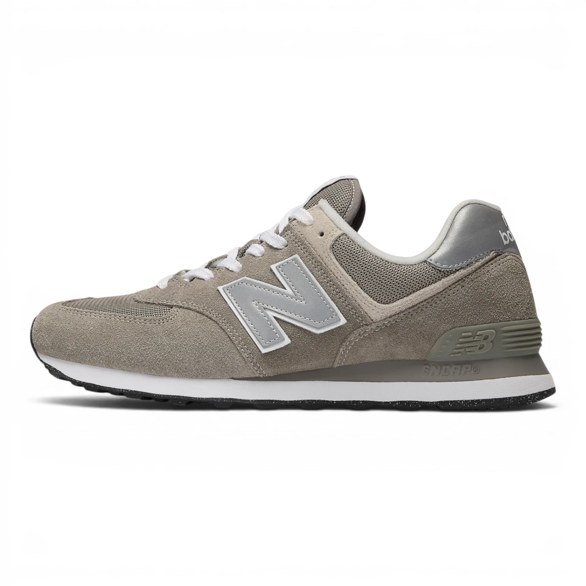 ML574EVG New Balance ML574EVG