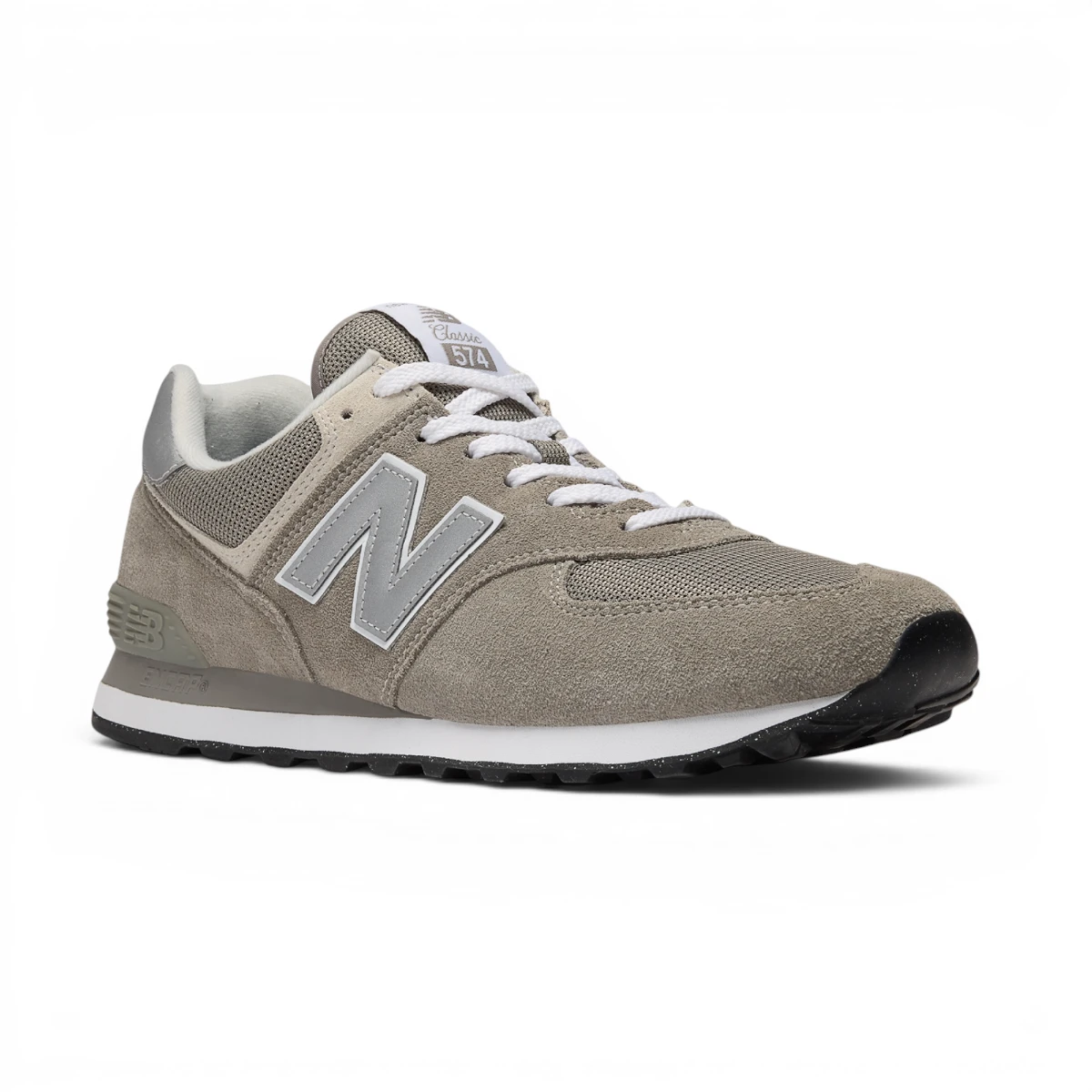 ML574EVG New Balance ML574EVG