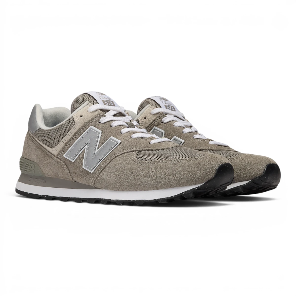 ML574EVG New Balance ML574EVG