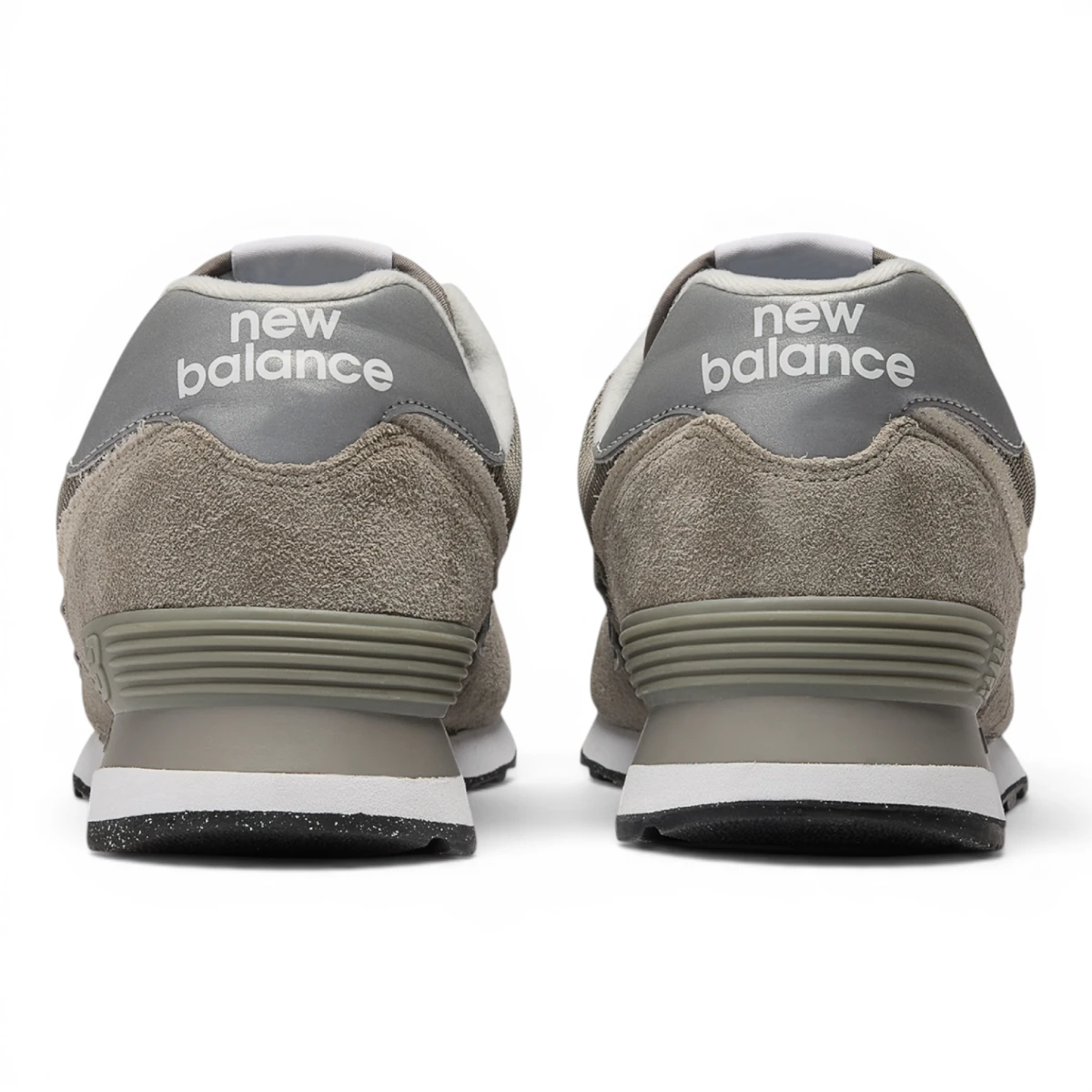 ML574EVG New Balance ML574EVG