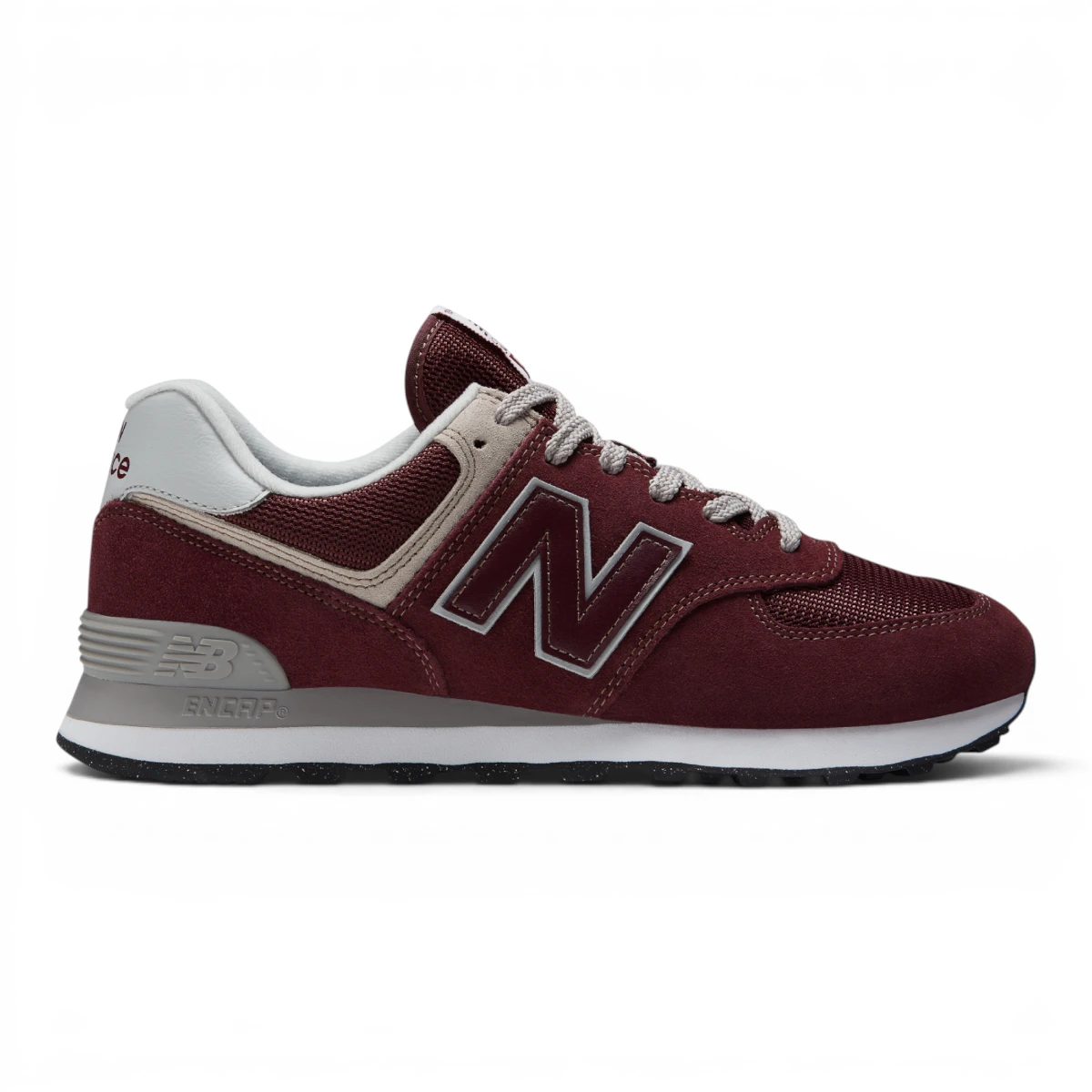 ML574EVM New Balance ML574EVM