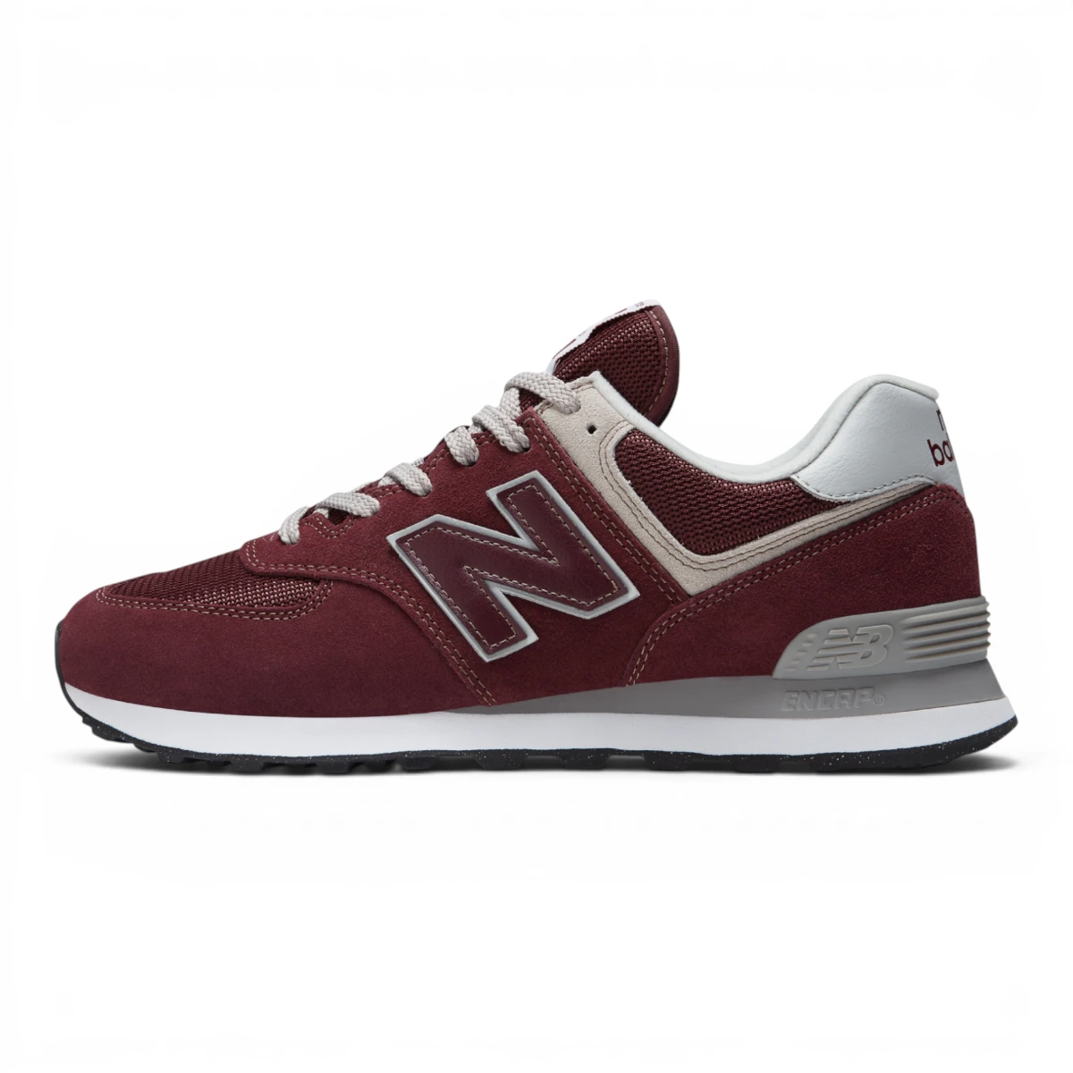 ML574EVM New Balance ML574EVM