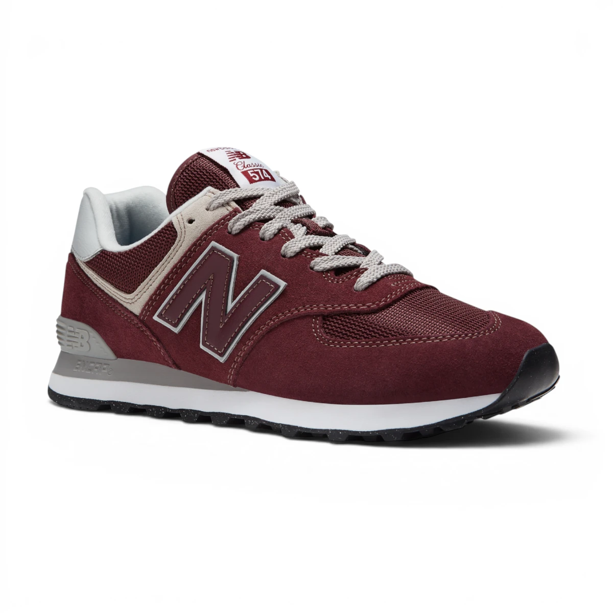 ML574EVM New Balance ML574EVM