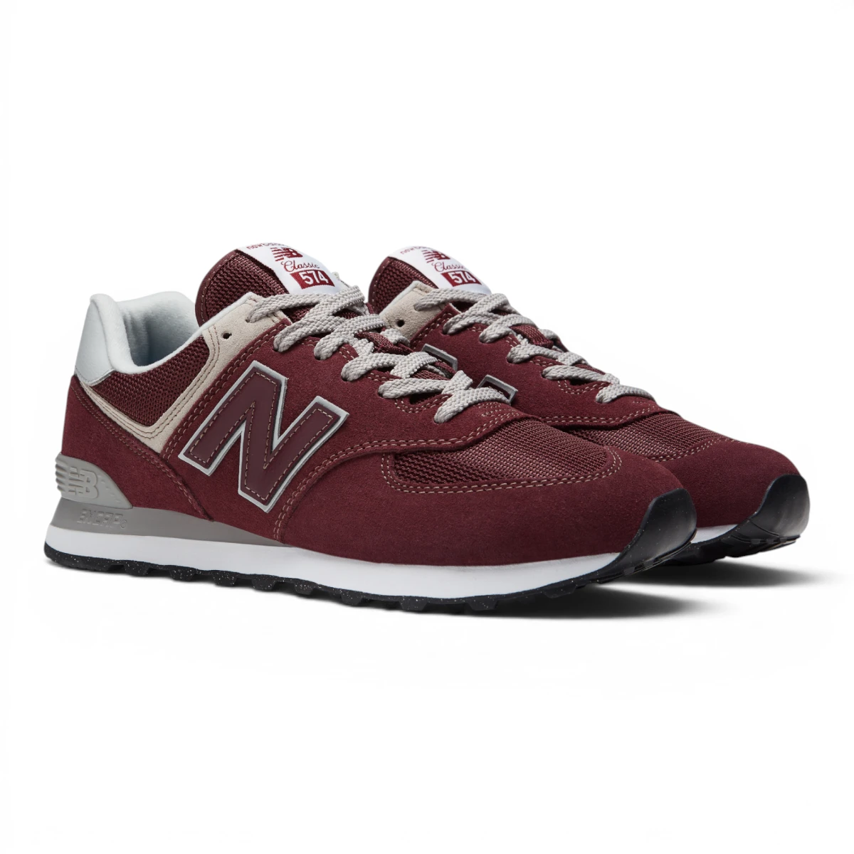 ML574EVM New Balance ML574EVM