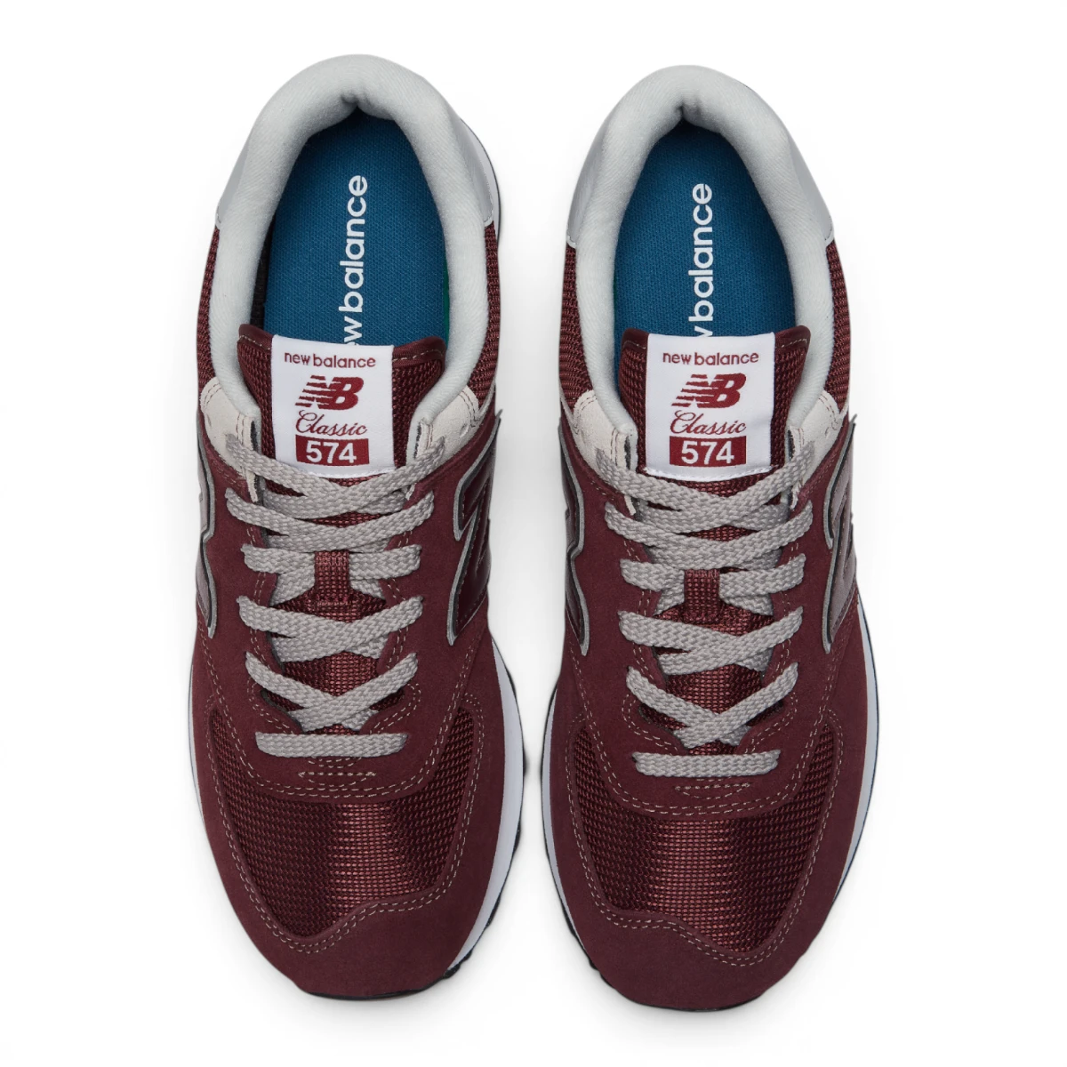 ML574EVM New Balance ML574EVM