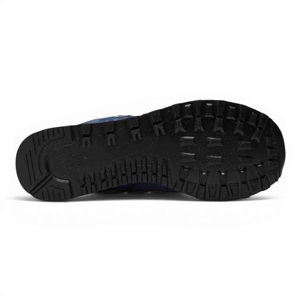 ML574EVN  New Balance tenisice navy