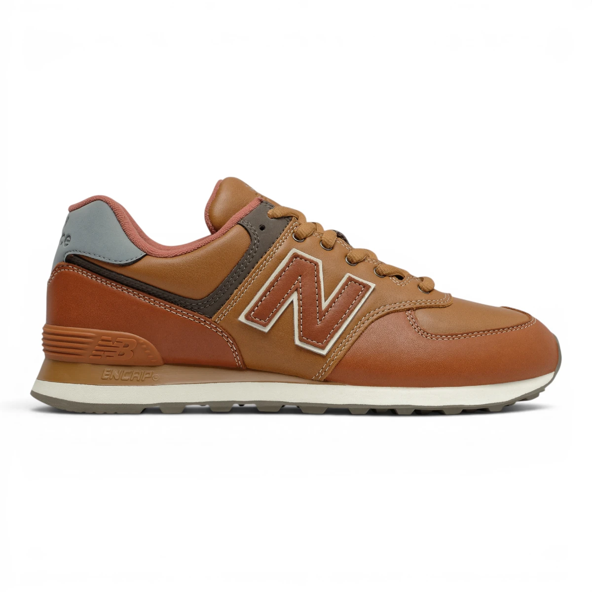 ML574OMA New Balance ML574OMA