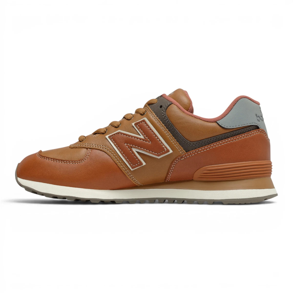 ML574OMA New Balance ML574OMA