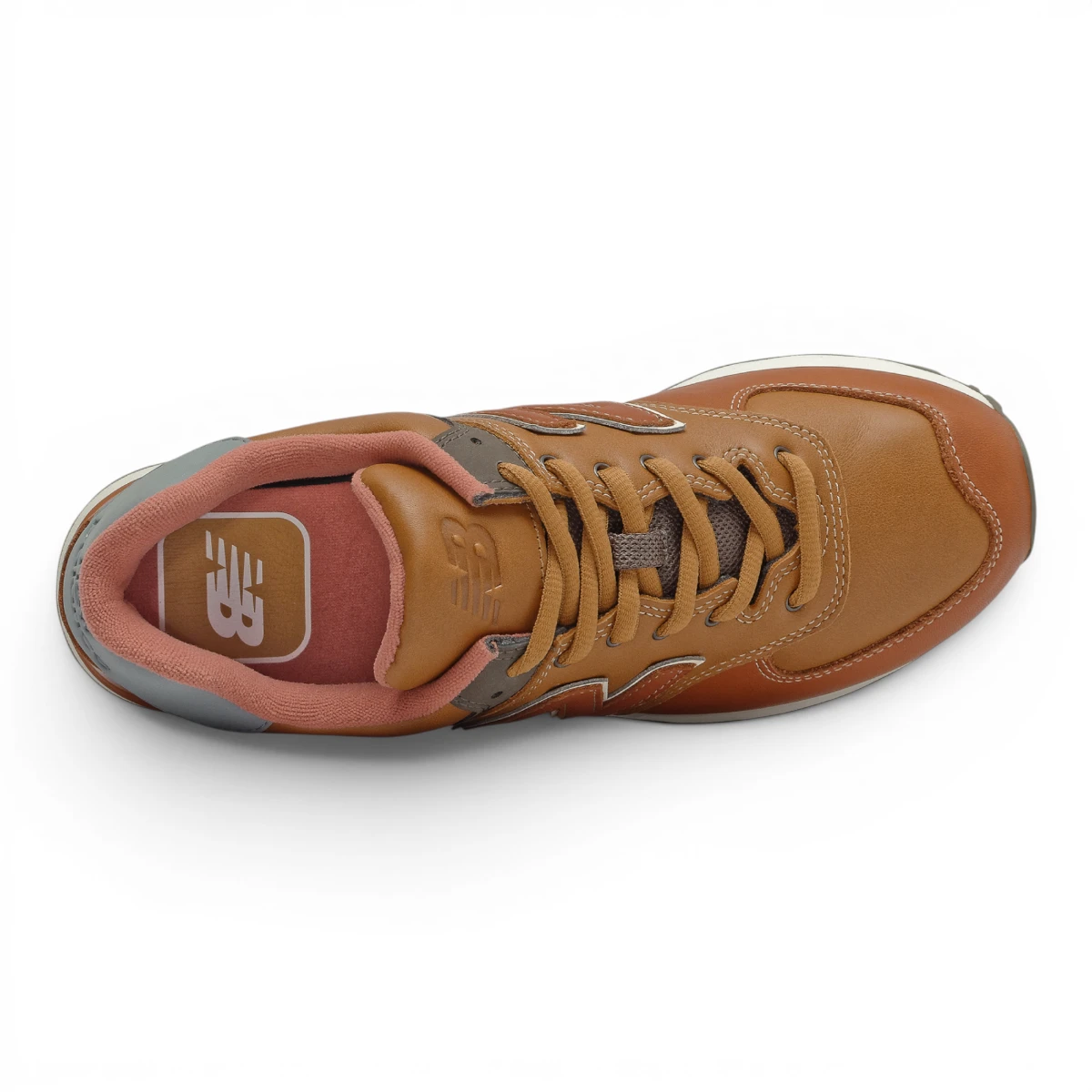 ML574OMA New Balance ML574OMA