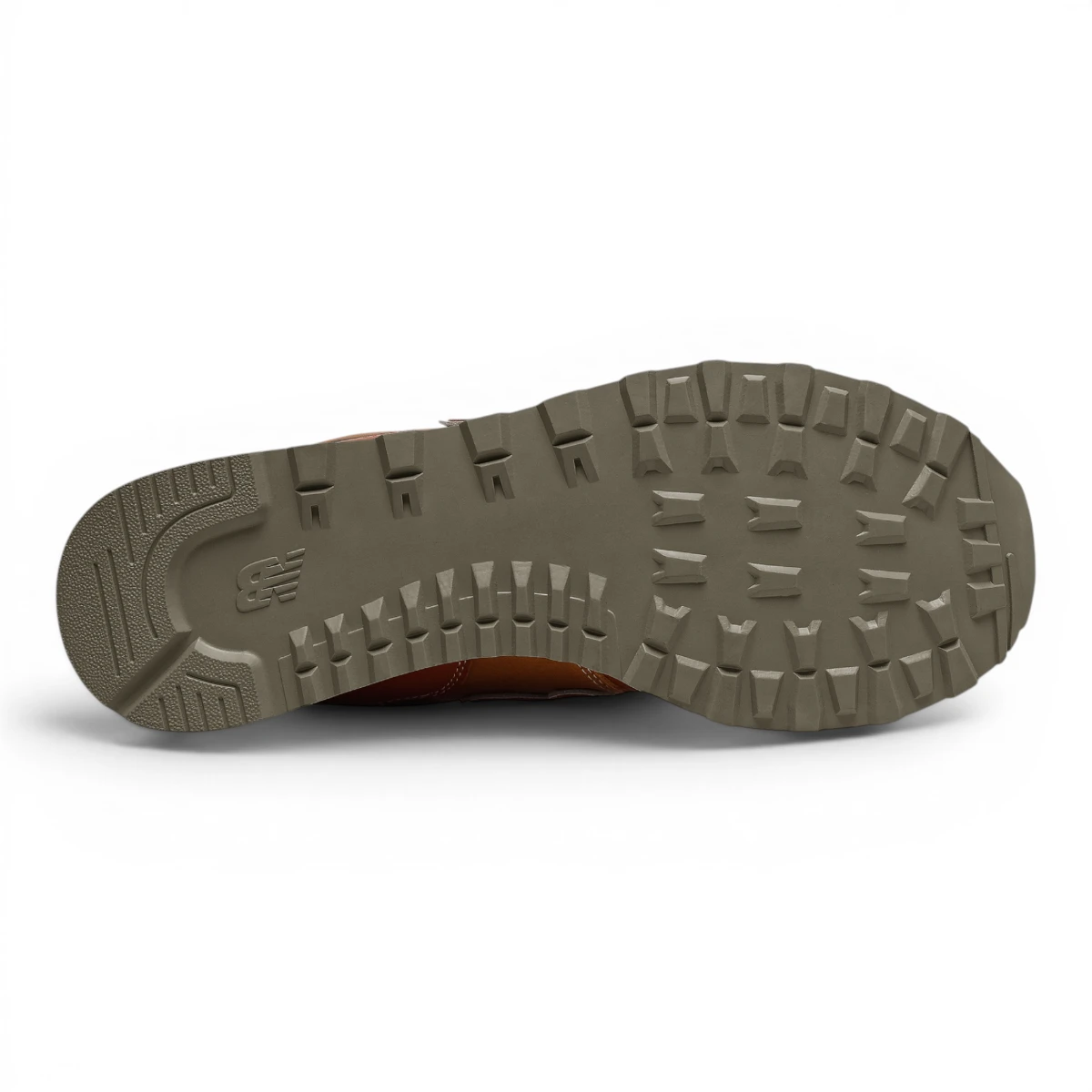 ML574OMA New Balance ML574OMA