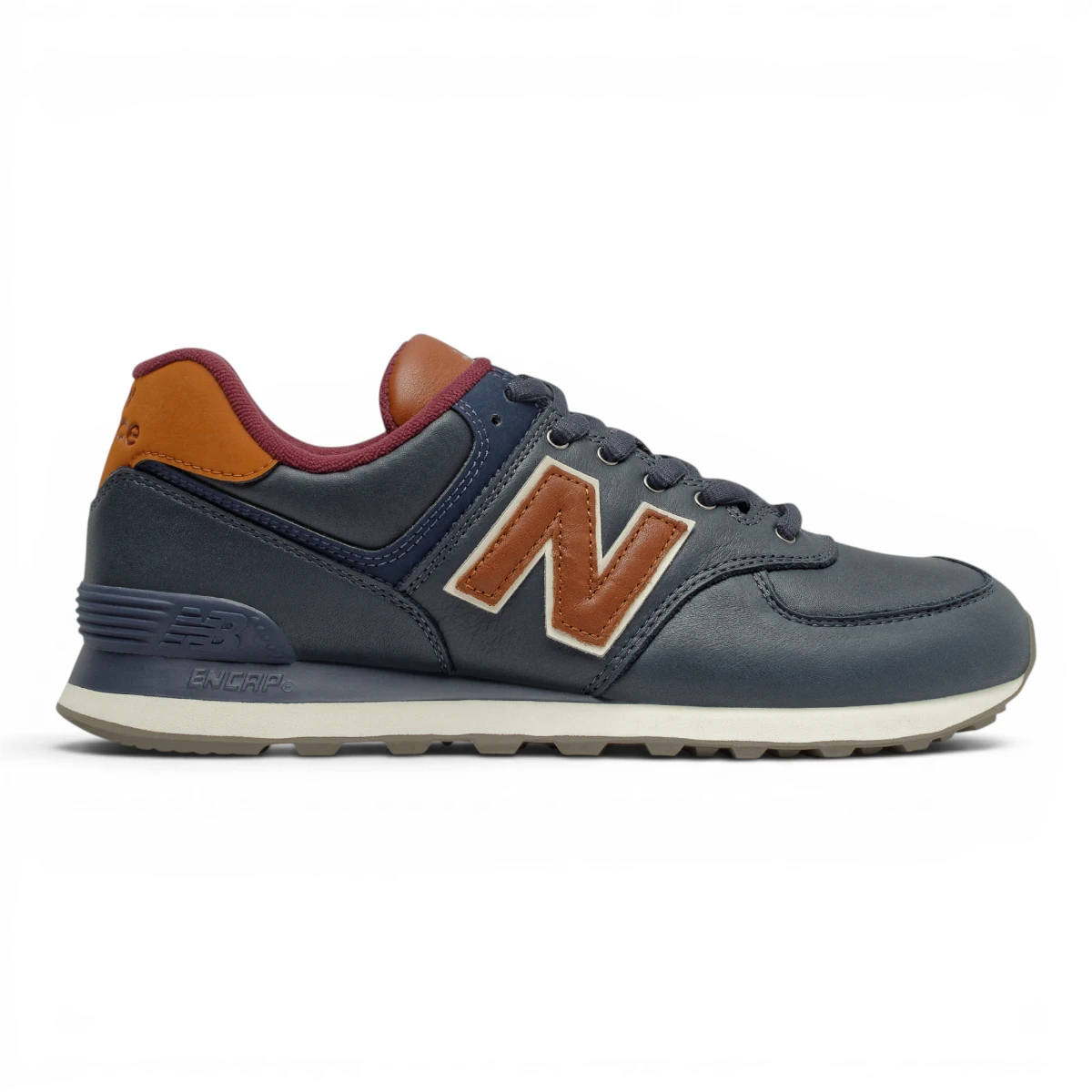ML574OMC New Balance ML574OMC