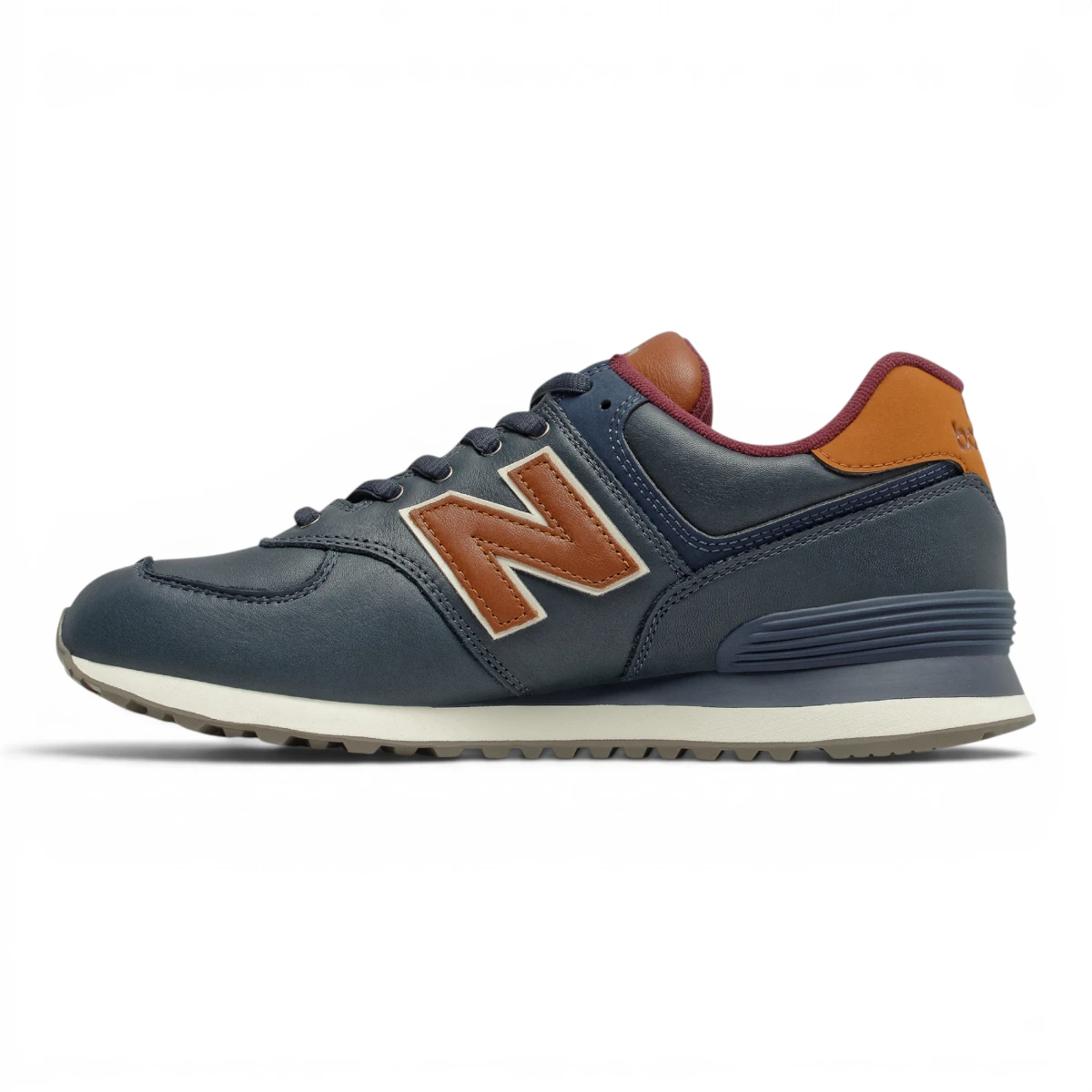 ML574OMC New Balance ML574OMC