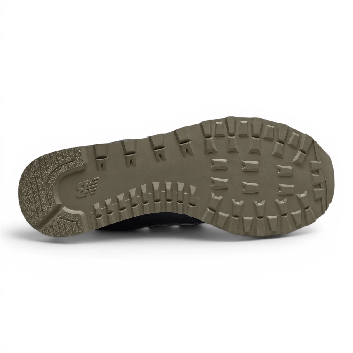 ML574OMC New Balance ML574OMC