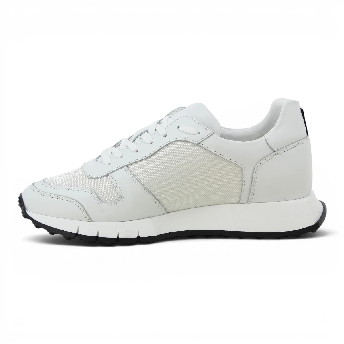 MMFW01565LE500019-1000 Antony Morato muške tenisice