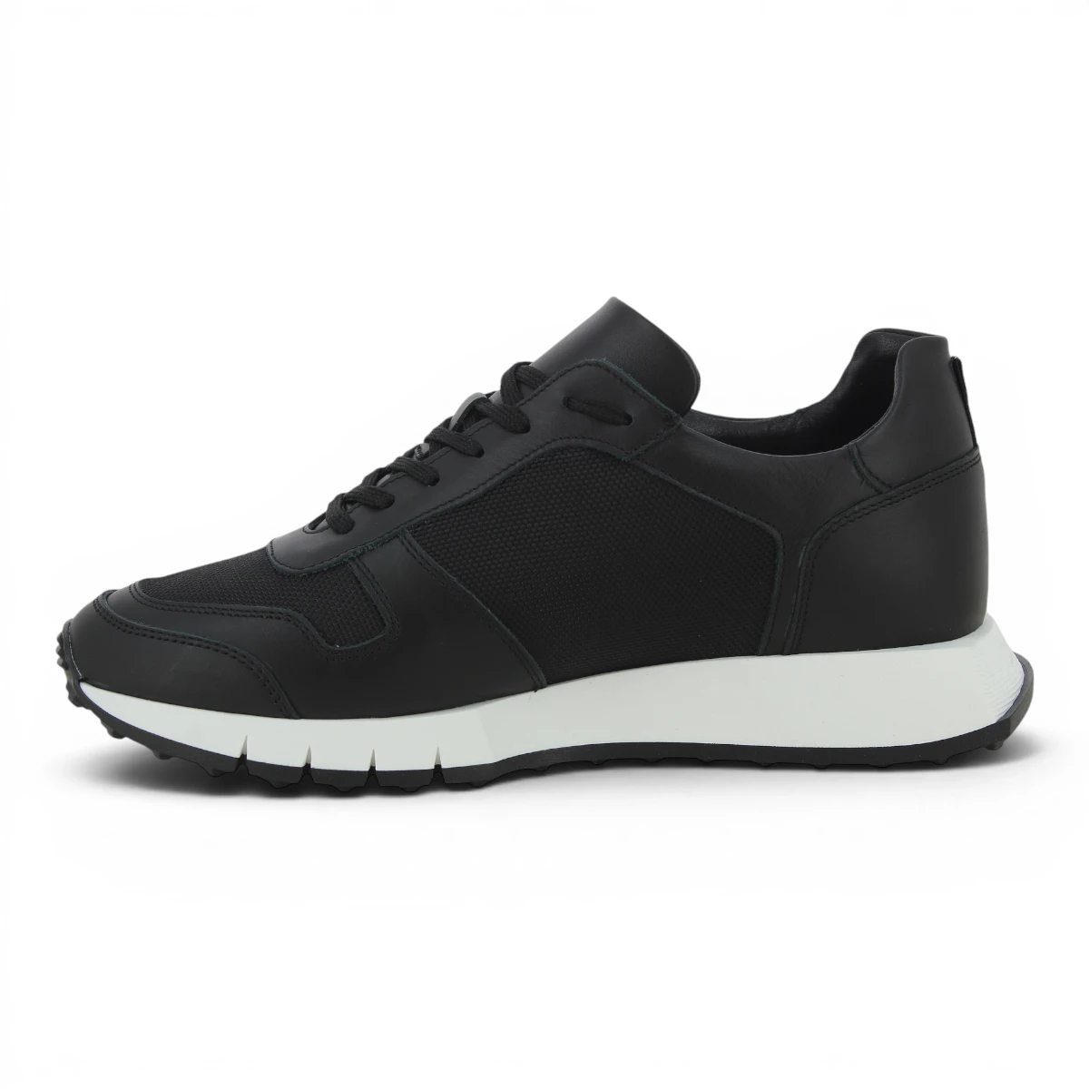 MMFW01565LE500019-9000 Antony Morato muške tenisice