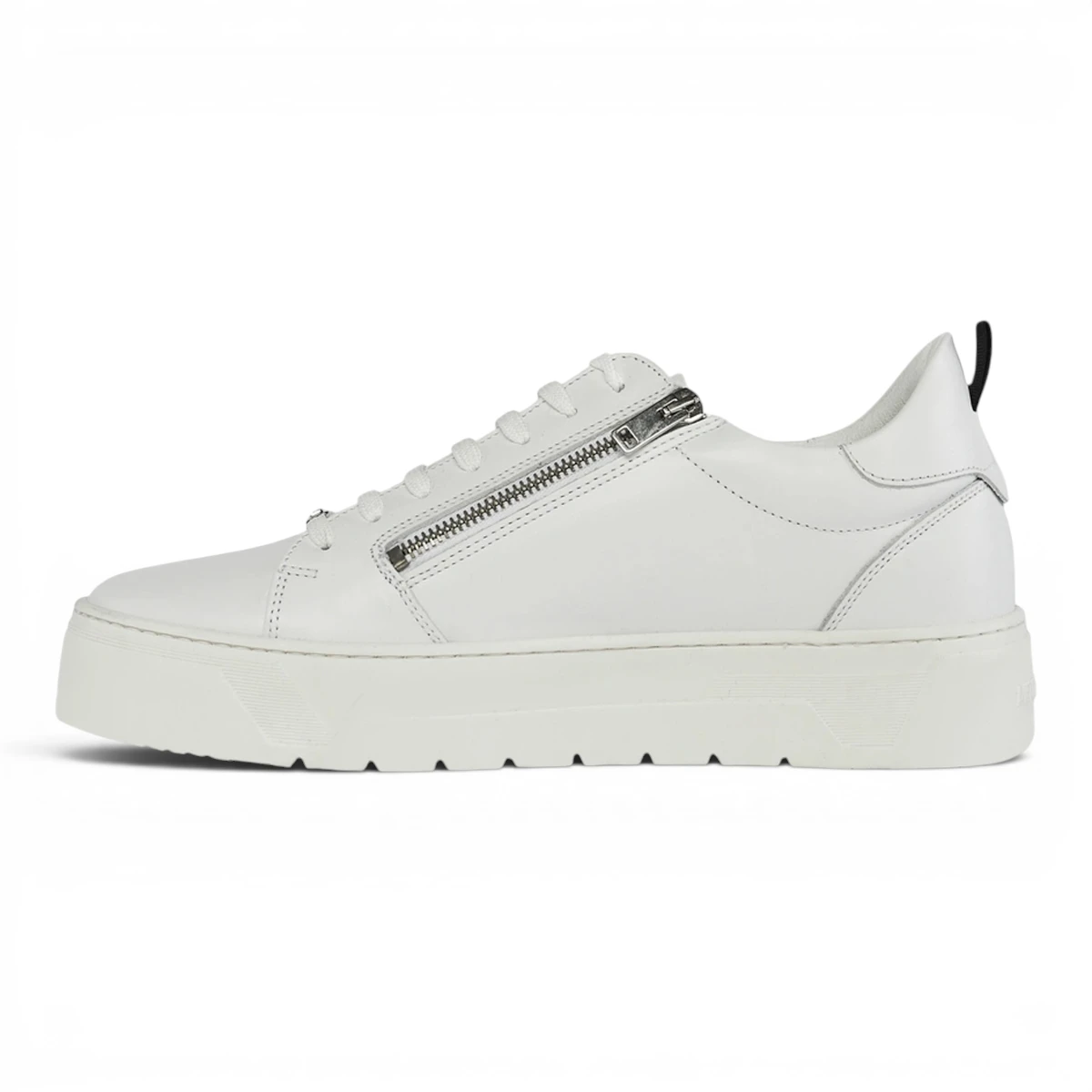 MMFW01628-LE300001-1000 Antony Morato muške tenisice