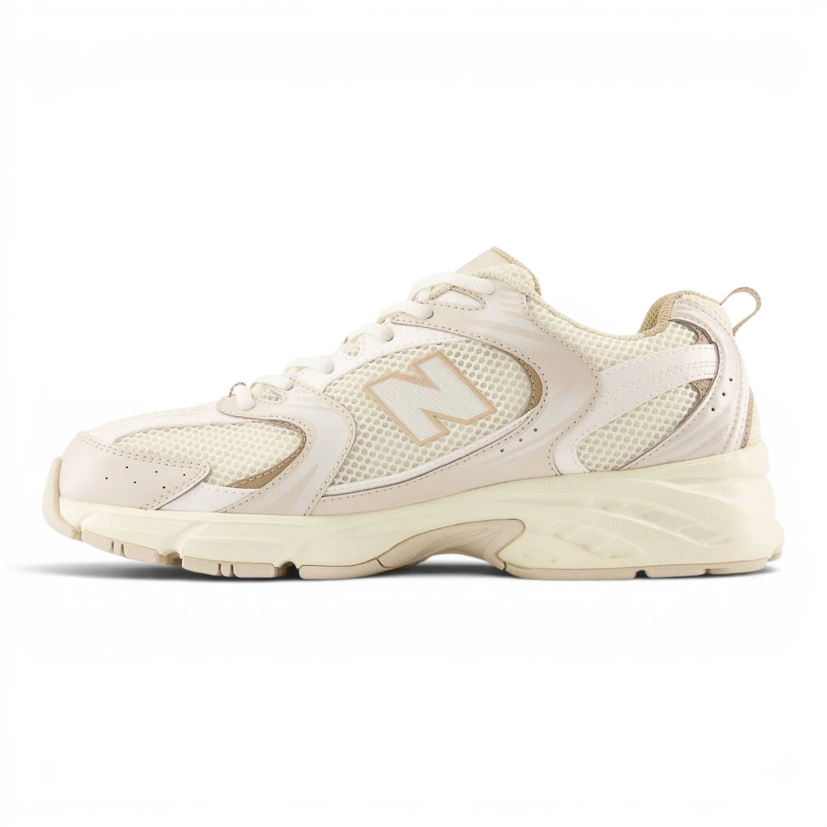 MR530AA New Balance tenisice bone d